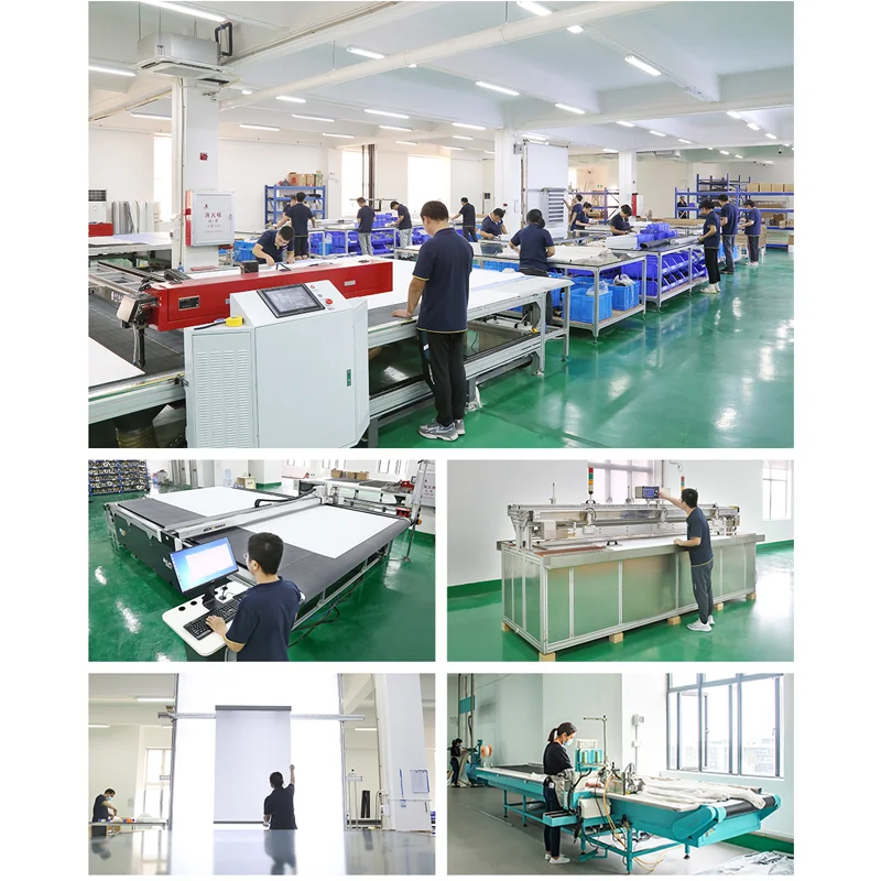 Window Curtains Living Room Ready Made Very Hot Sale Most Attractive Motorised Window Curtain For Use Hotel Curtain