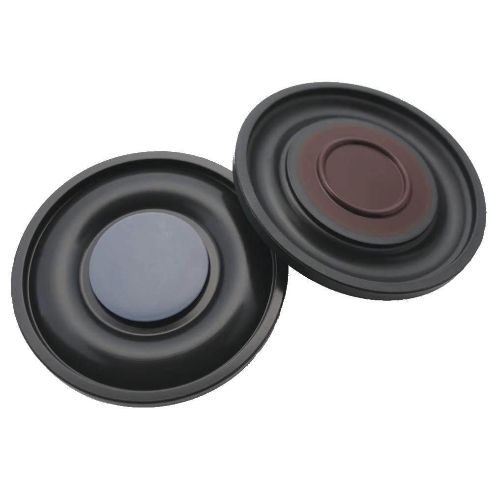 Japanese customized rubber parts import battery charger case for cars