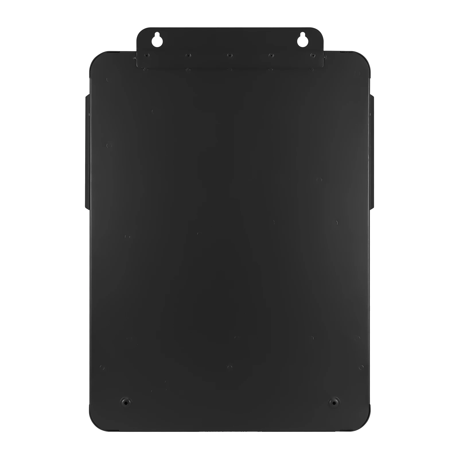 PowMr 6.5KW 48V Solar Inverter 120/240Vac Single/split Phase Support Parallel MPPT Hybrid Solar Inverter