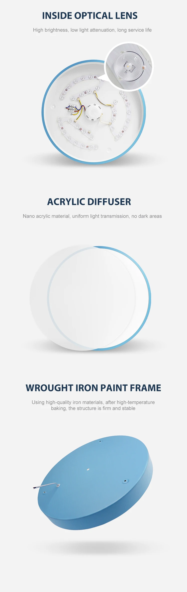 Ceiling light 8754  06.jpg