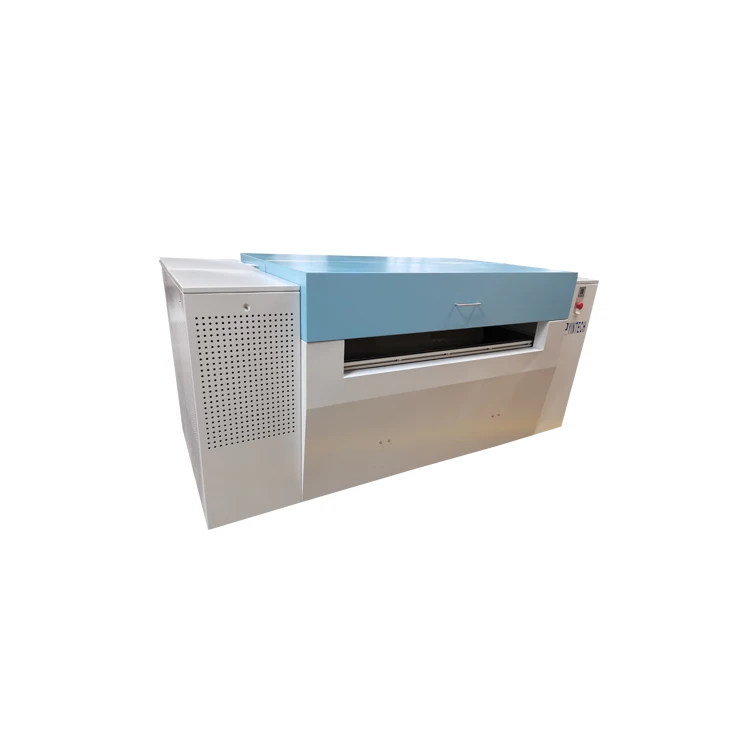Direct Manufacturer High Quality Thermal Ctp Platesetter