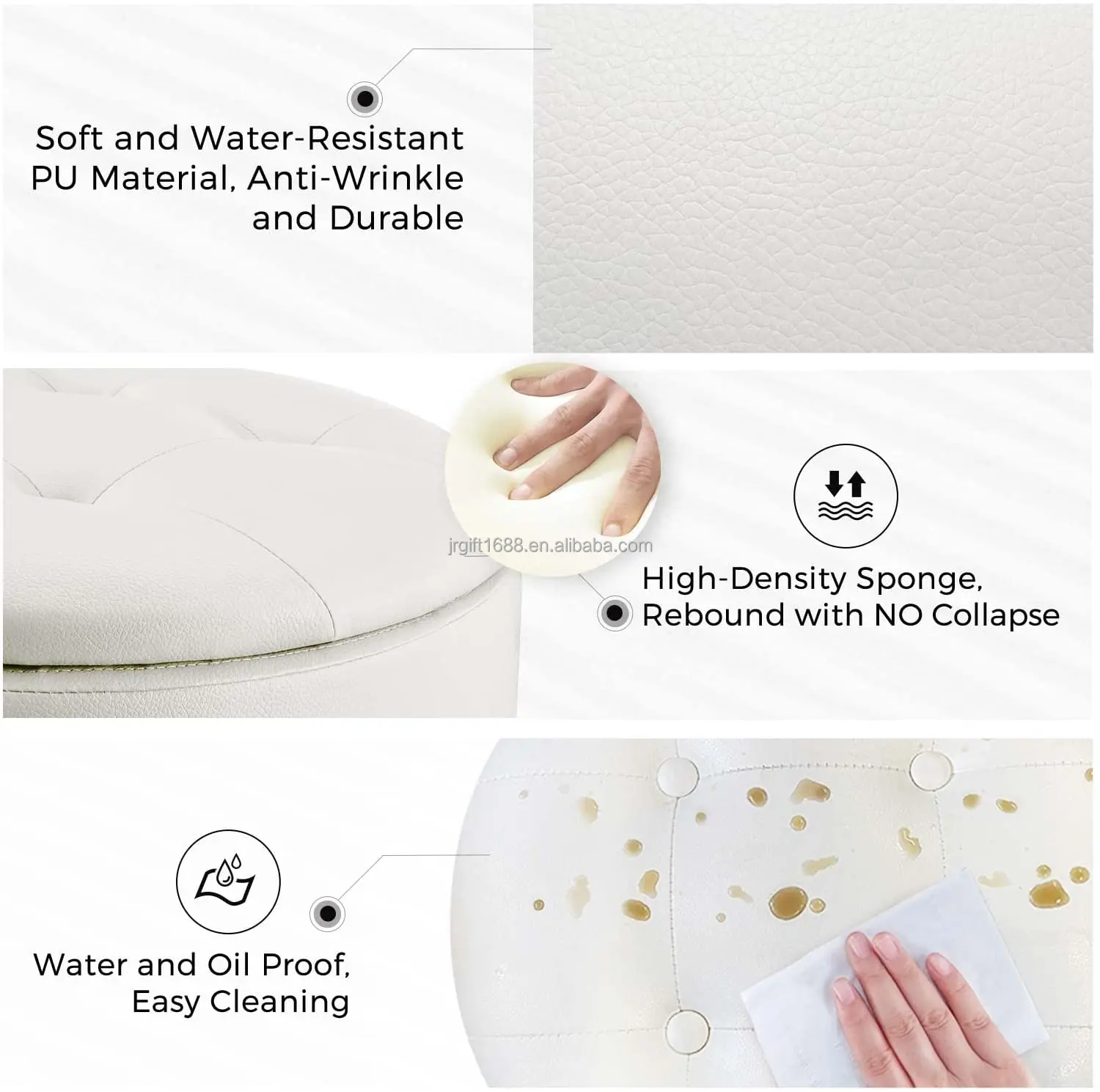 71YuiuVC9lL._AC_SL1500_