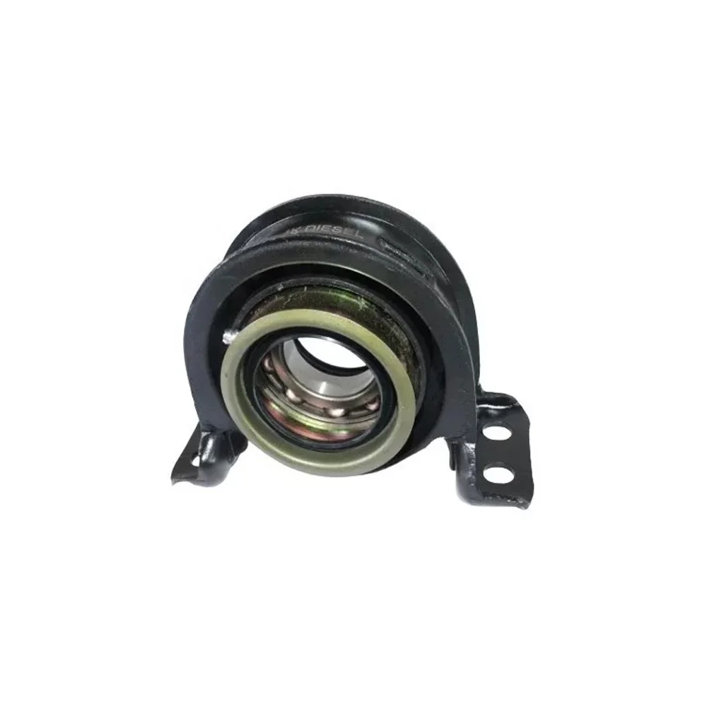 1 37510 099 1 1-37510099-1 1375100991 55mm Propeller shaft center bearing for isuzu 6HH1 FSR FRR FTR FVR