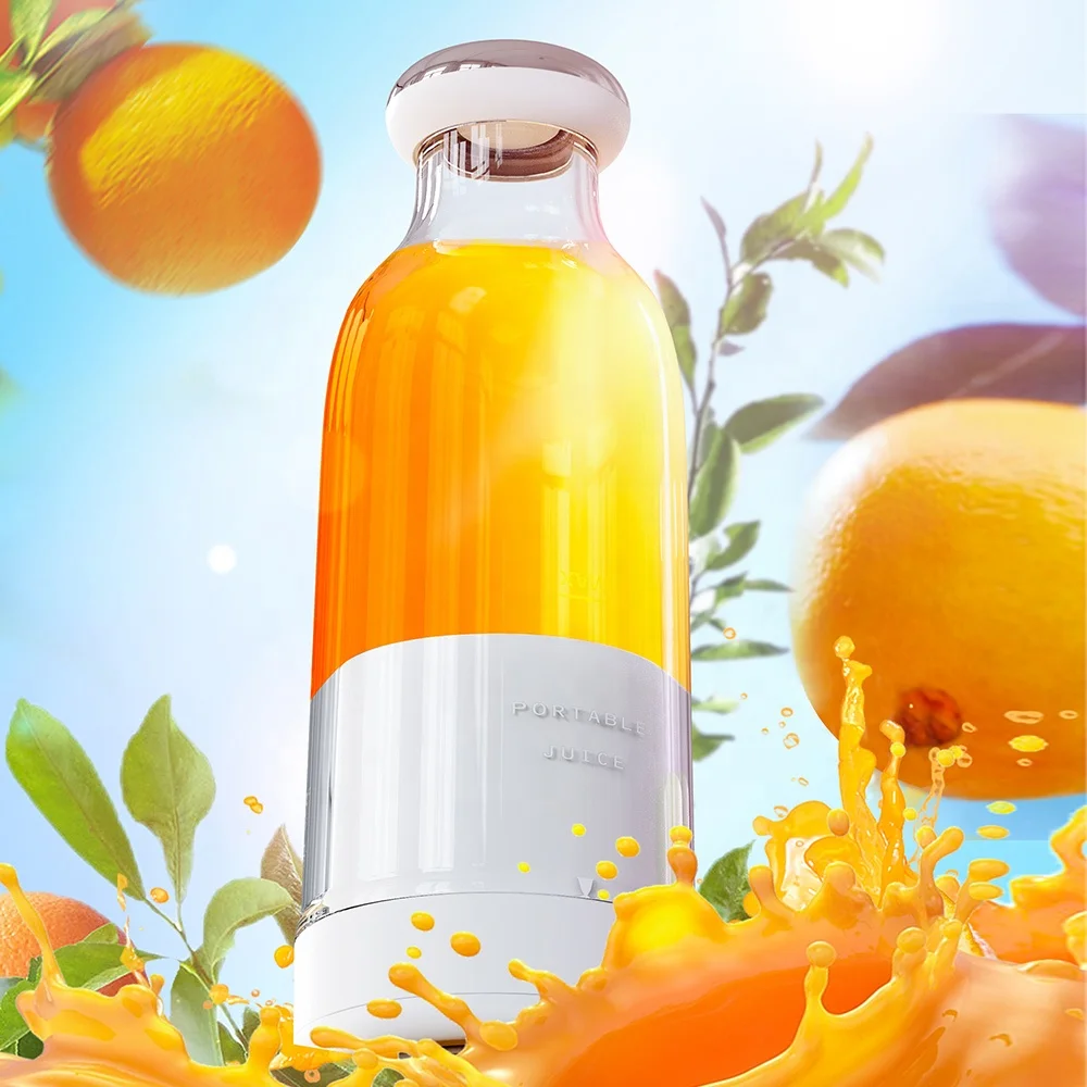 brender juicer blander best apple orange juicer automatic mini household automatic blender juicer machine