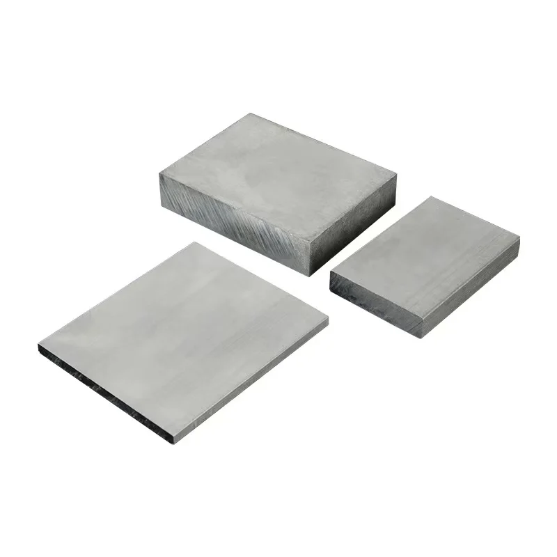 Anodized Aluminum Plate Manufacturers 2mm 3mm 5mm 10mm 15mm Thickness 5083 6063