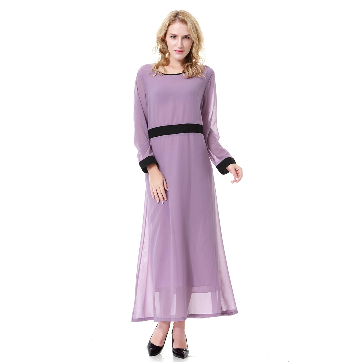 Красивые женские турецкие африканские платья Boubou Kaftan с юбкой abaya dubai женское мусульманское платье