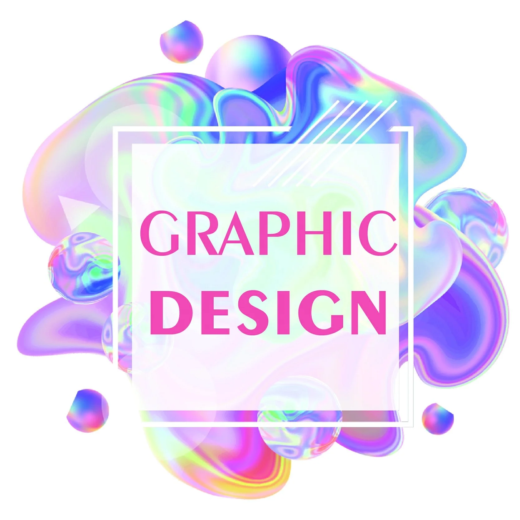 graphic design service 3d logos and trademarks logos carton
