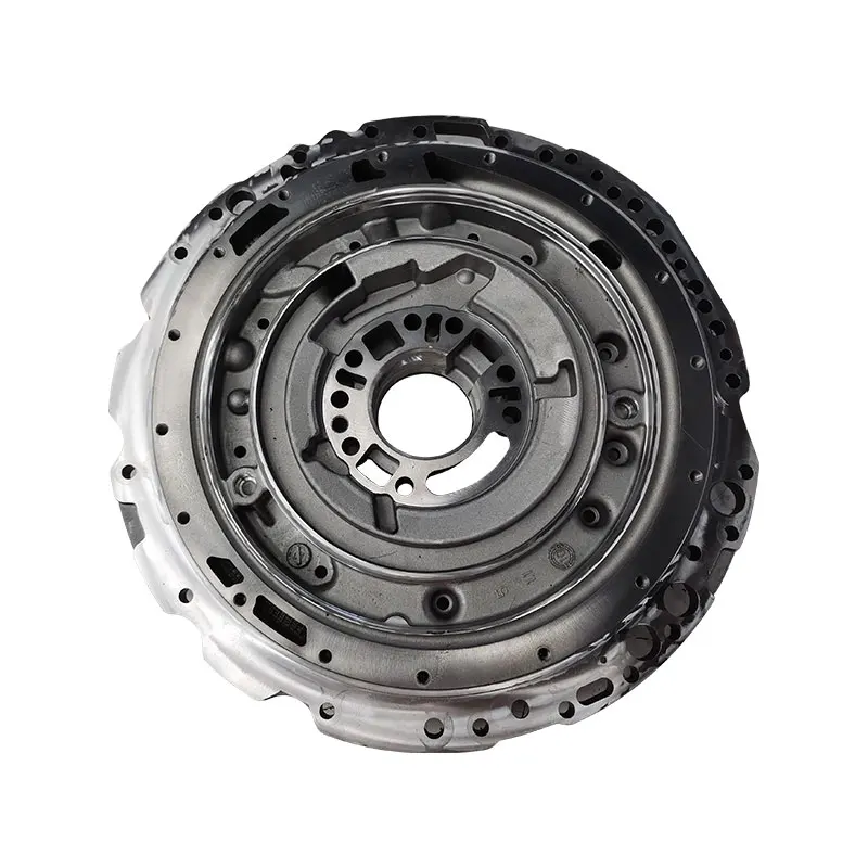 6AP аксессуары 4181 342 020 для ZF
