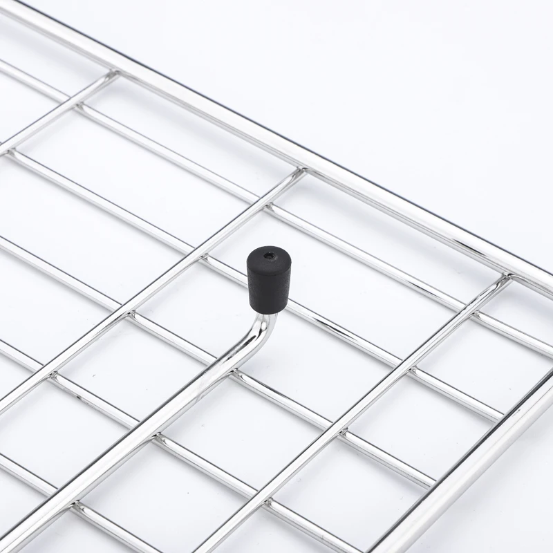New Promotion Items Stainless Steel 304 Sink Kitchen Rack Bottom Grid