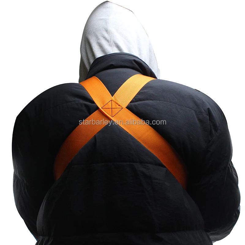 furniture move belt (17).jpg