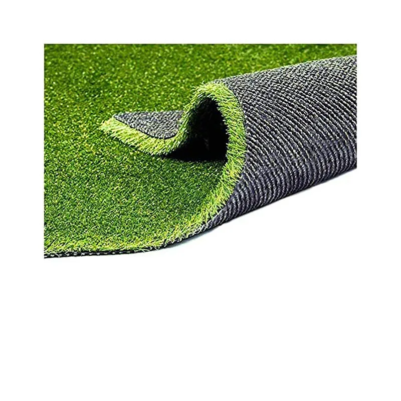 Wear resistant and trample resistant mower a turf price astro turf