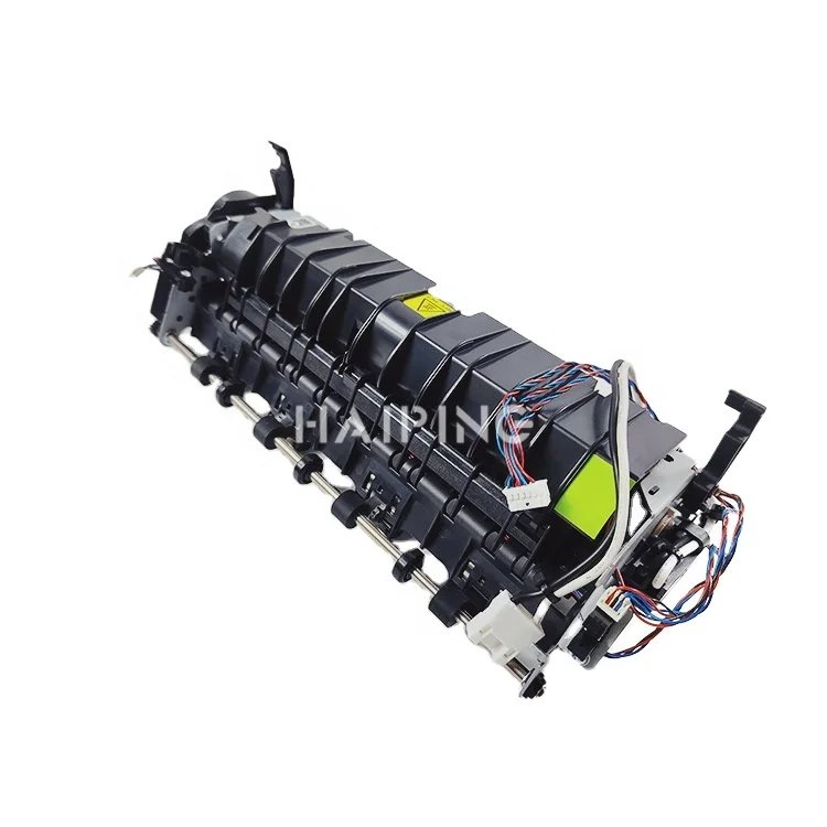 Премиум-блок фьюзера для Lexmark C230/C235110V 41X2392 220V 41X2400 в сборе