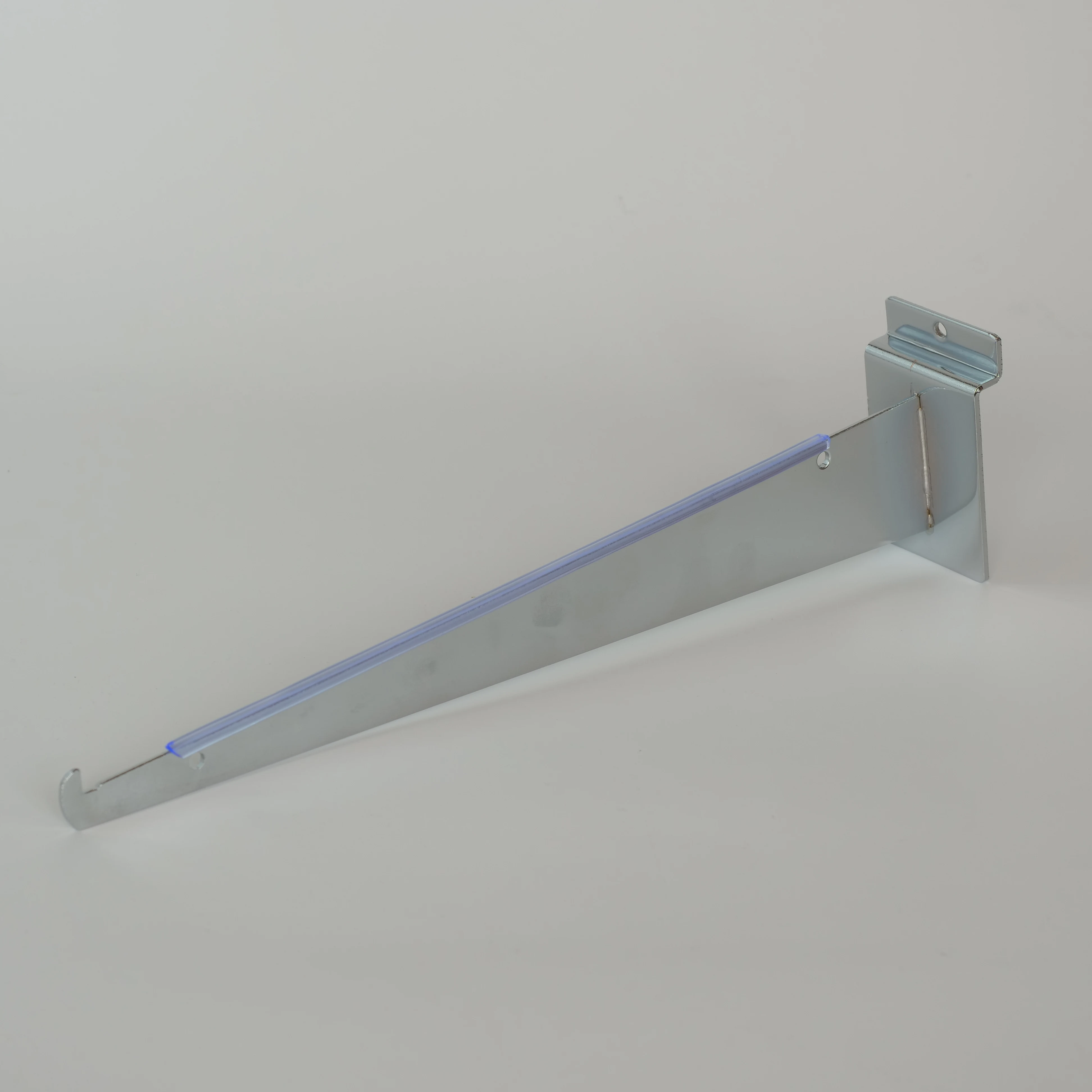 12' Hot-sale Gridwall display /Grid Wall Bracket