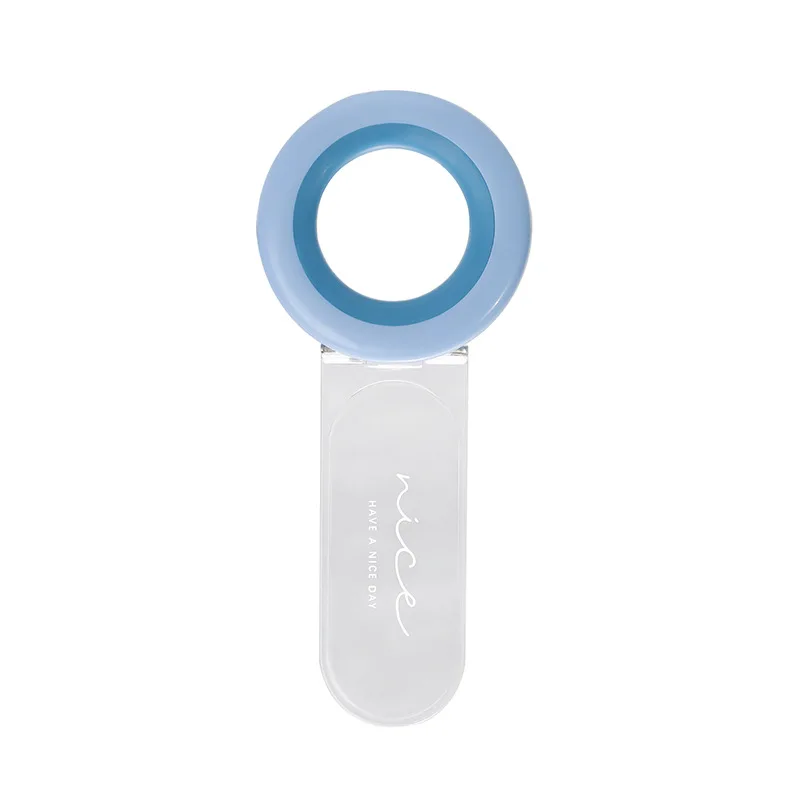 Bulk Sale Multifunction Toilet Lid Lifter Seat Handle Holder Round High Quality Wc Accessories