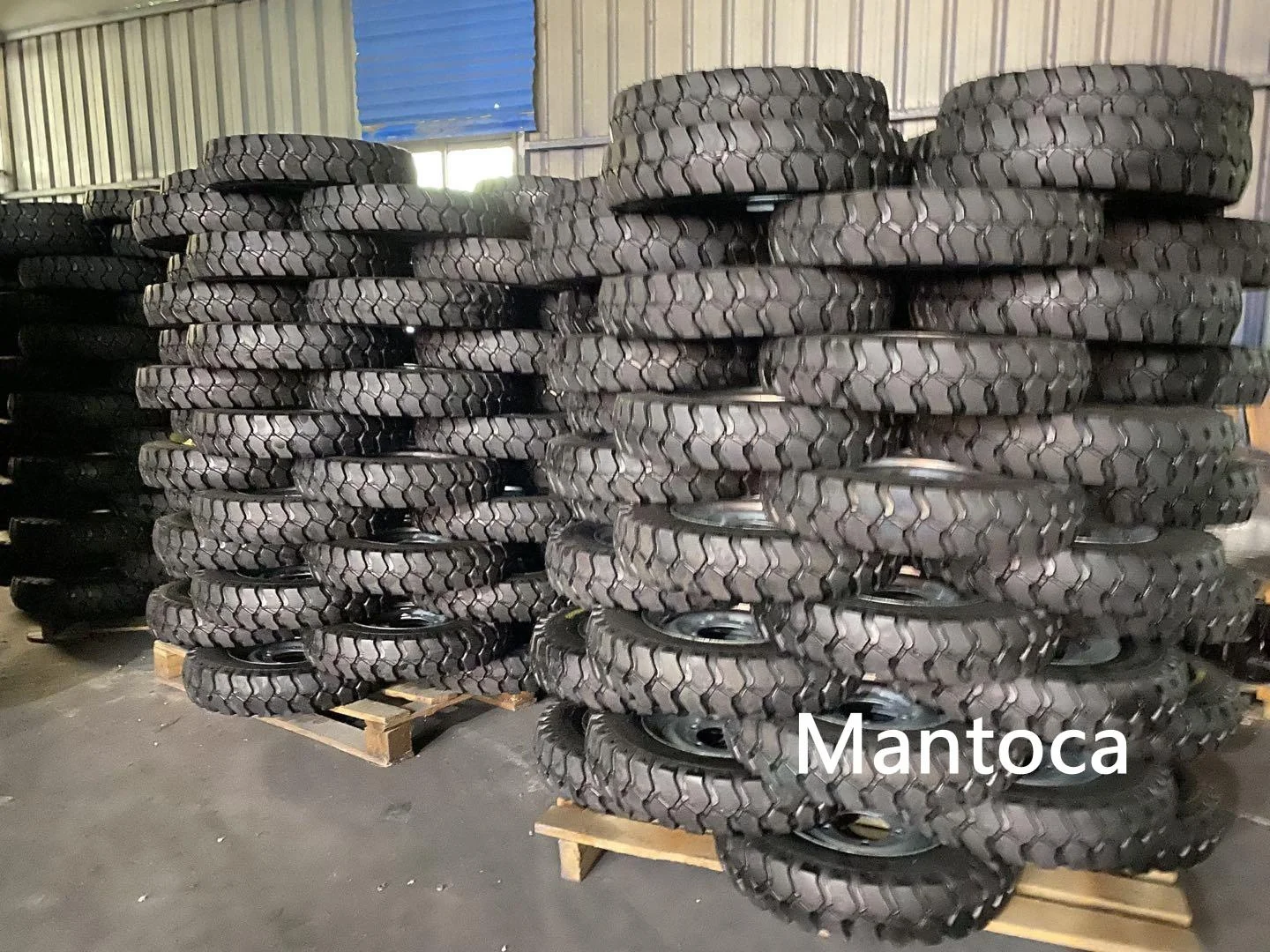 CX213 SCOOTER TYRE tricycle tyre motorcycle tire