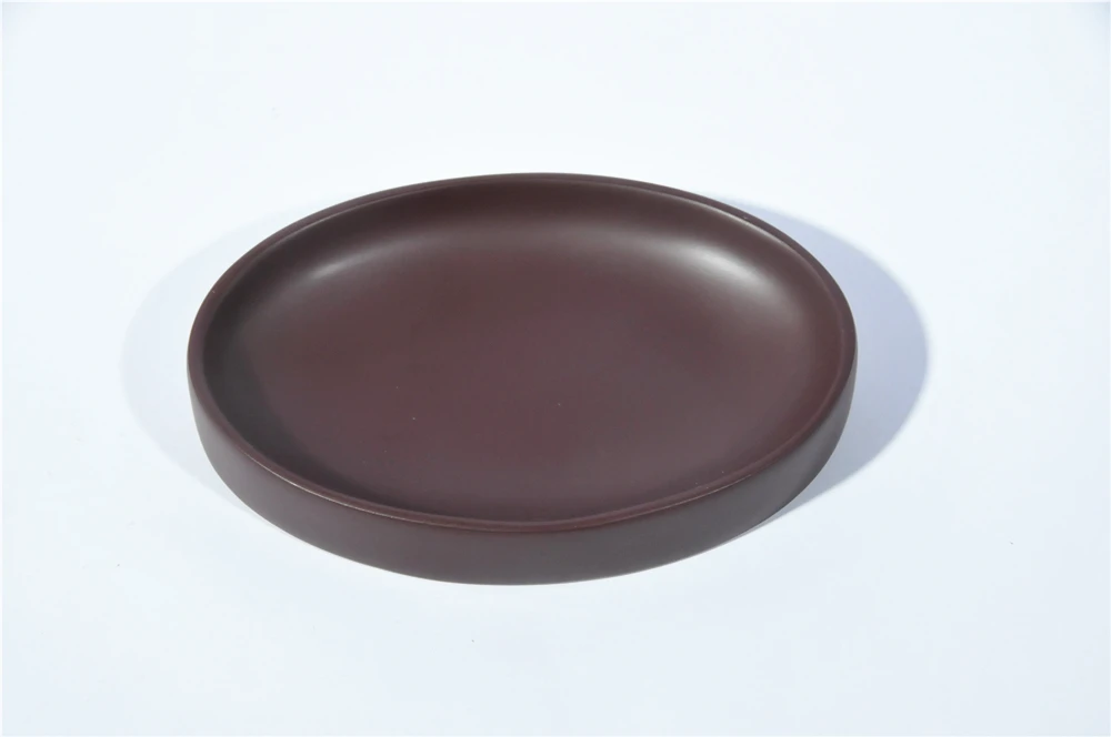 Polyresin Accessories Set Decoration Accessory Toilet And Bathroom Sets