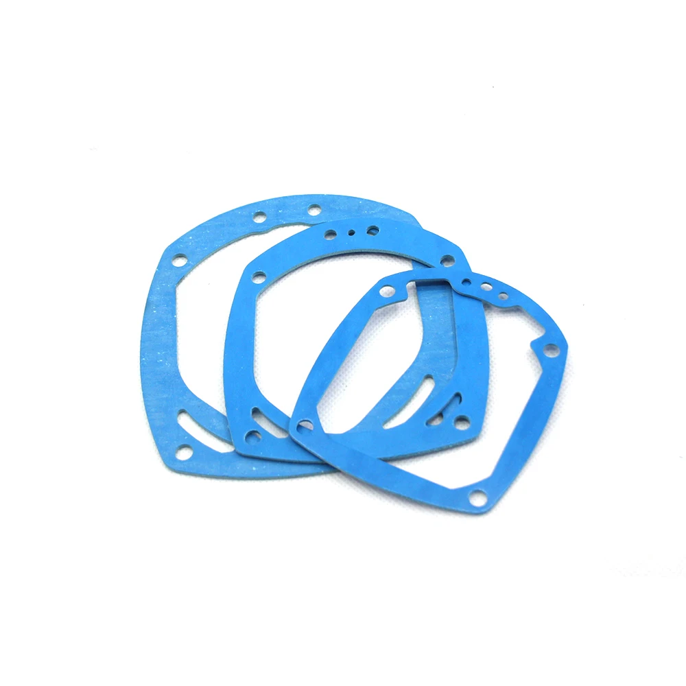 CN55 Planar Seal Cylinder Seal  CN37415 Spare Parts for Max Pneumatic Nail Gun Air Coil Nailer CN70 CN80 Accessory Aftermarket