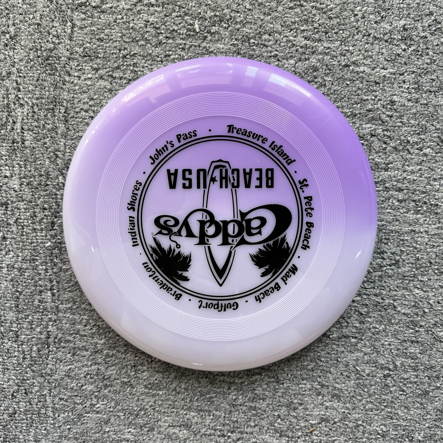 20CM 24CM Children outdoor sport Throwing Game Plastic Frisbeed Flying Saucer Outdoor Toys kids Ultimate Flying Discs