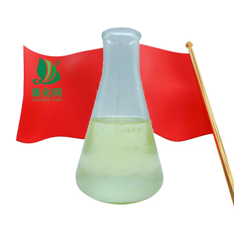 Предварительной обработки текстиля агент полистирол сульфоновая кислота щелочестойкая Пенетрант-AEP CAS9080-79-9