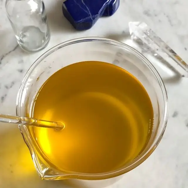 
Corn Oil Refined Cooking Seasoning Bulk Supplier Natural Pure And High Quality Hot Sale Corn Cooking Oils 