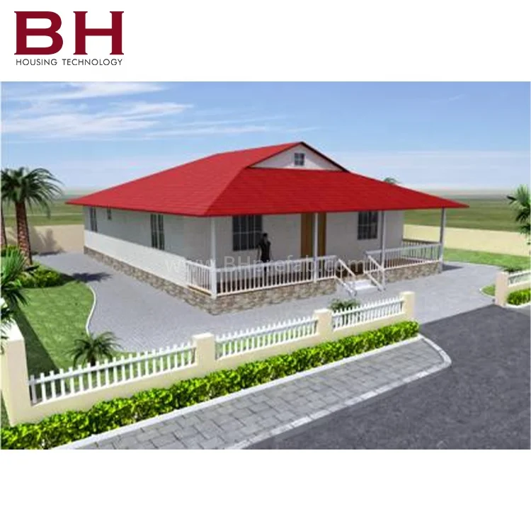 Super low cost prefabricated house,fast build Light steel villa, tiny size container home, well design resort hotel