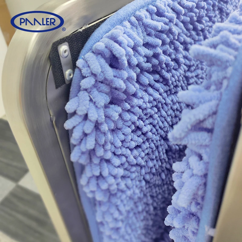 Hotel Use Movable Super Water Absorbent Wet Umbrella Dehydrator Water-eliminator Dryer With Wheels