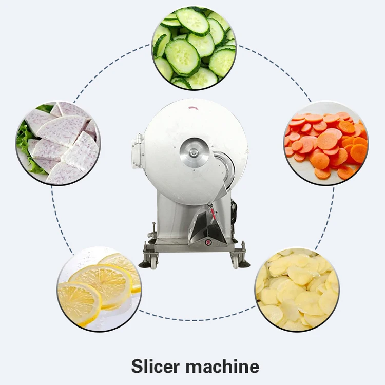 Commercial Automatic Vegetable Carrot Cutter Cassava Stick Slicer French Fries Shredder Sweet Potato Chips Cutting Machine Price