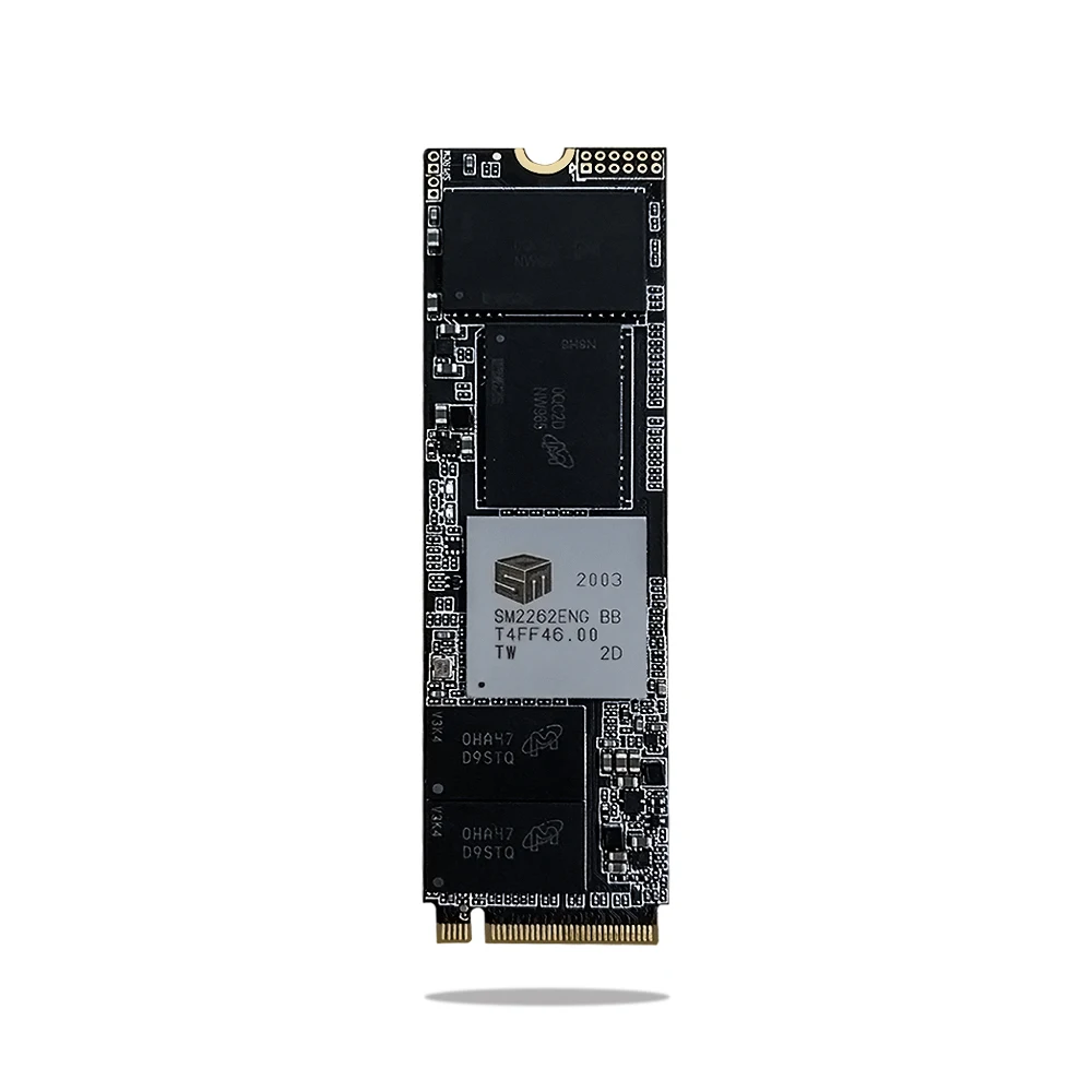  SimDisk NVME SSD M.2 жесткий диск 2 ТБ 1 высокоскоростной переносной SSD-накопитель для Чиа Mmining твердотельный