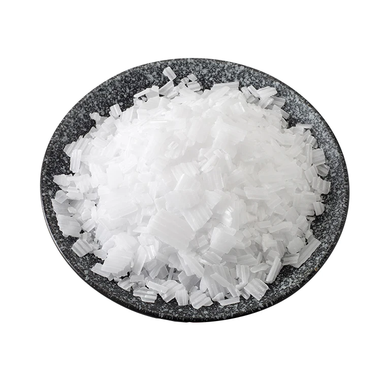 Factory supply NaOH fast deliver good price flake pearl 99 caustic soda