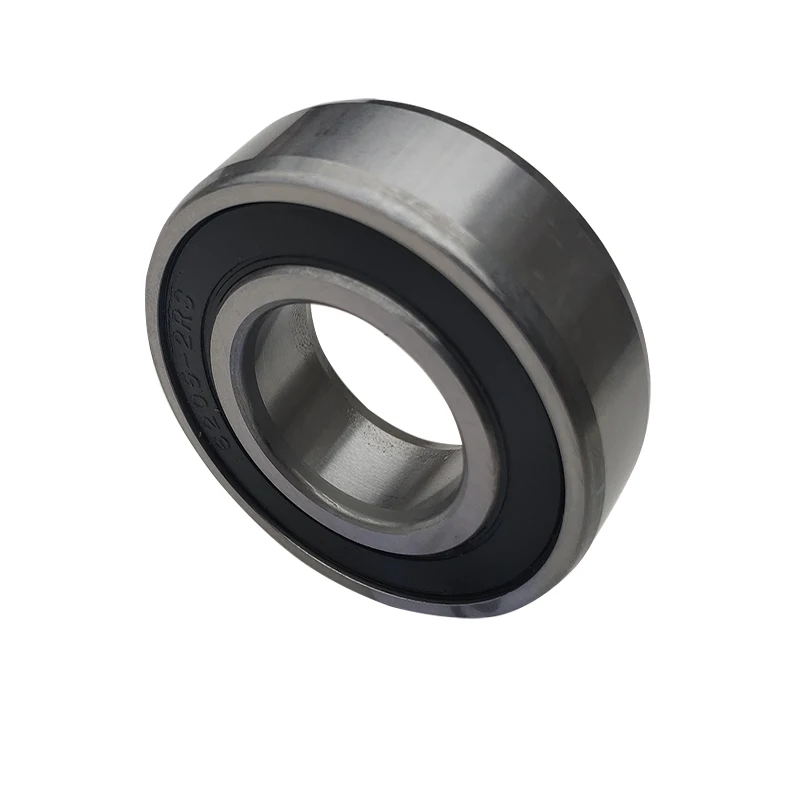 High quality abec 9 abec 11 606zz 608zz 608 zz z809 deep groove motor ball bearing