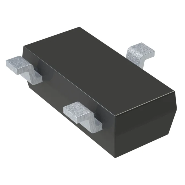 Профессиональный IDT71V416VL10PH IC SRAM 4 Мбит параллельный 44TSOP II по низкой цене