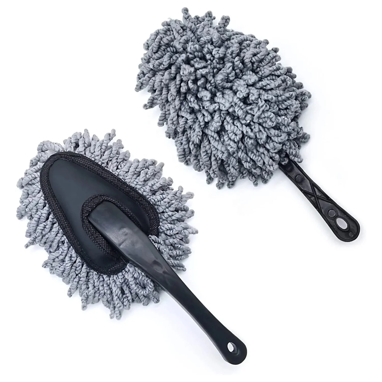 Handle mini Car Wash Mop