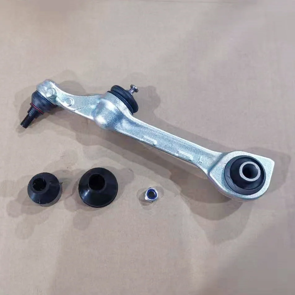For Mercedes auto parts chassis W221 Lower control arm OEM 2213308107 RK621763