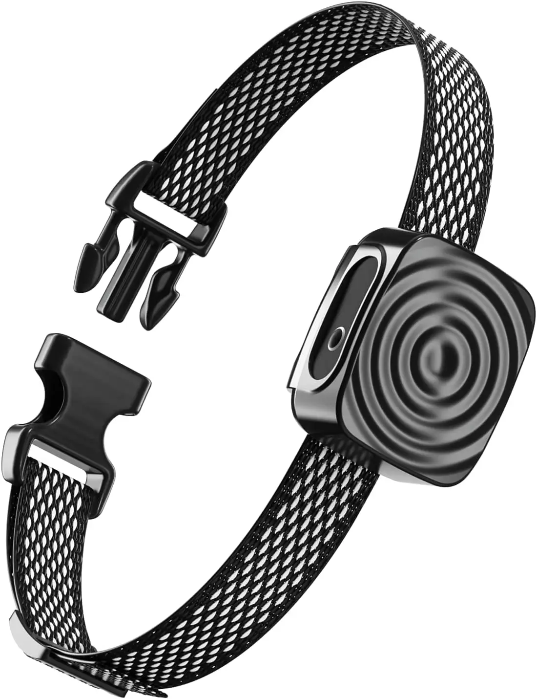 iPetDognew best price good quality made in China electric shock self defense Professional