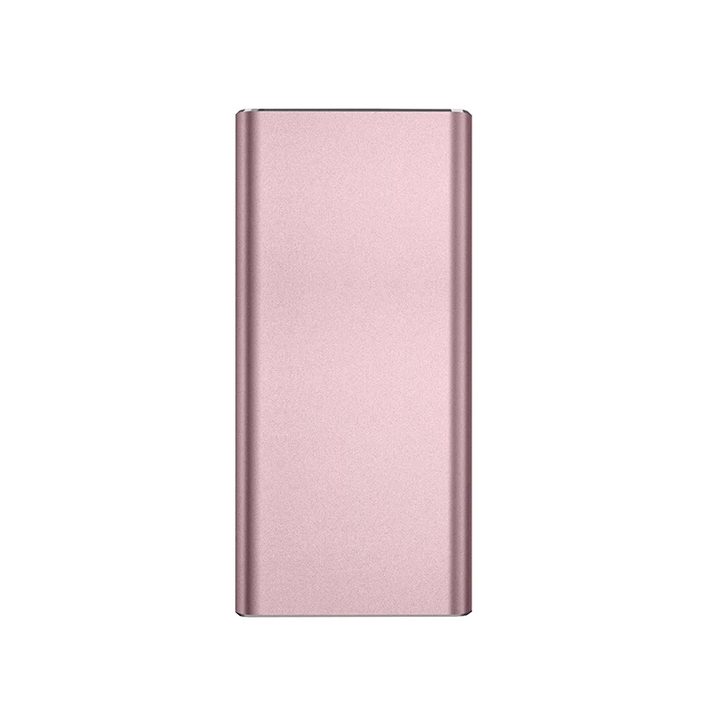 GoodWind Factory Wholesale Washroom Automatic Jet Dryer Body Brushless Motor Electric Aluminum Alloy Hand Dryer Indoor