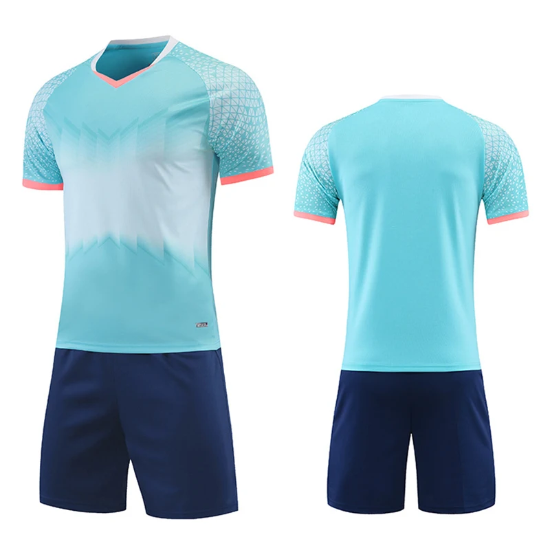 Thailand real player version jersey 2022 club Home soccer wear madrids Player version shirt soccer uniform for kids