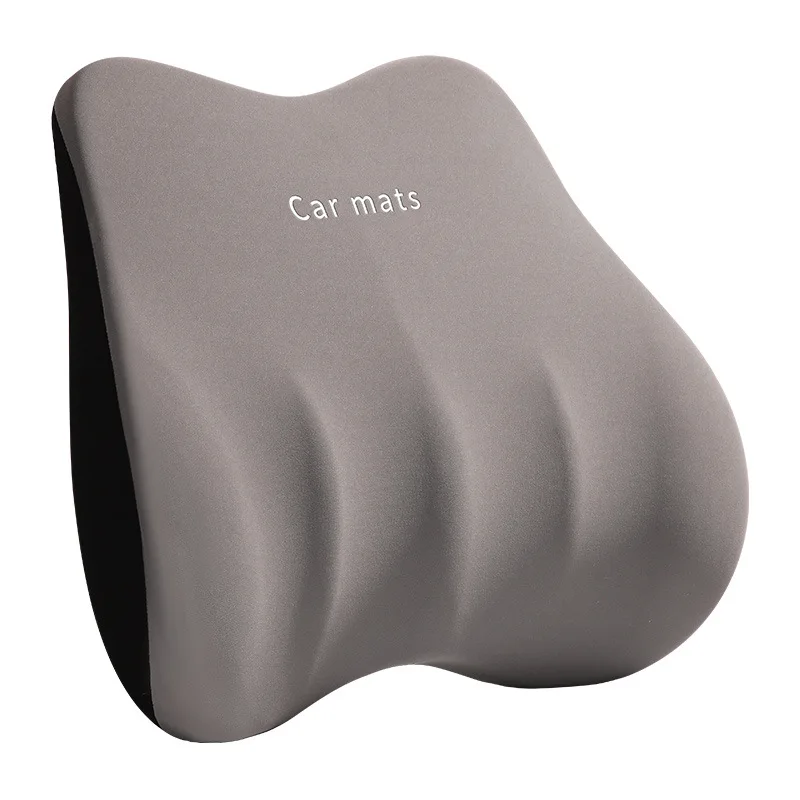 Car neck pillow Car seat pillow Car headrest