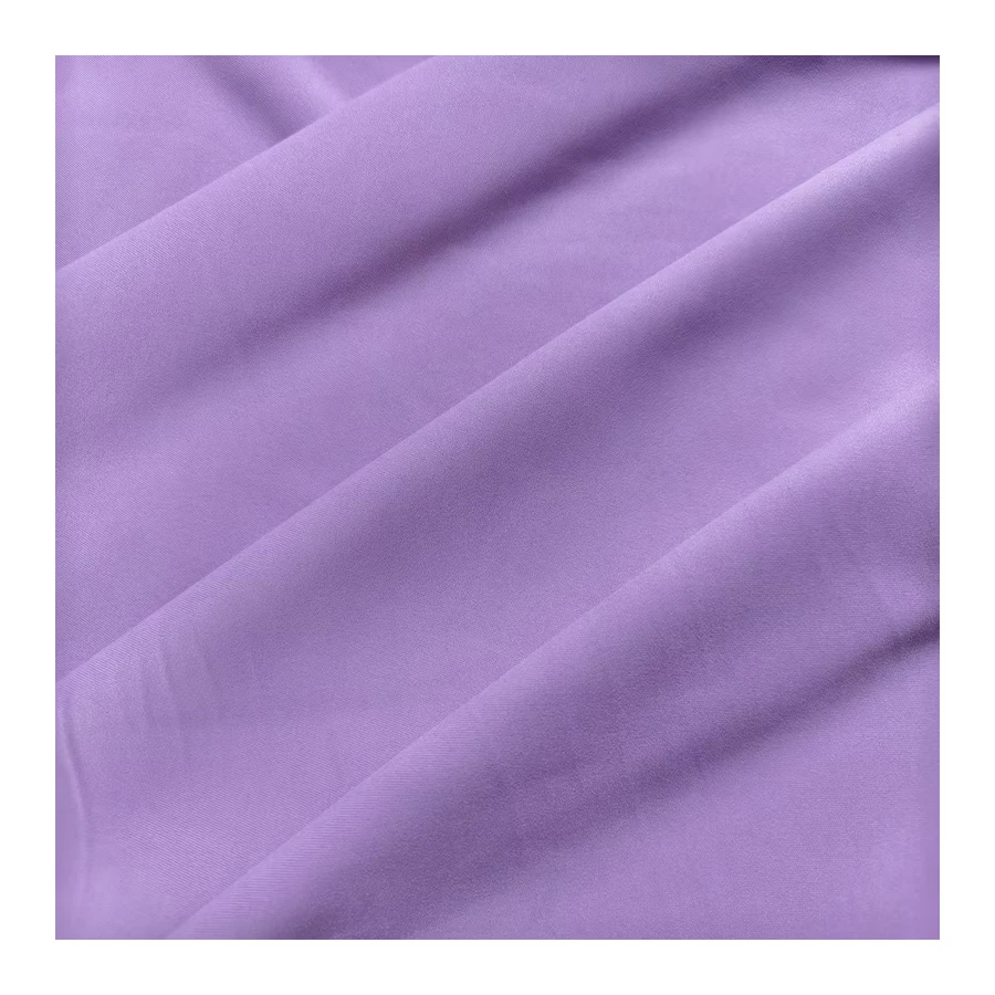 Nylon spandex interlock fabric briefs soft fabric briefs elastic fabric for ladies underwear yoga leggings