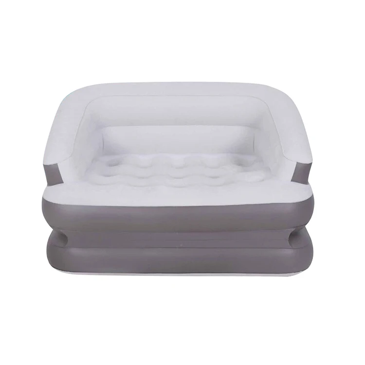 5 в 1 диван-кровать надувной высокое качество складной стул