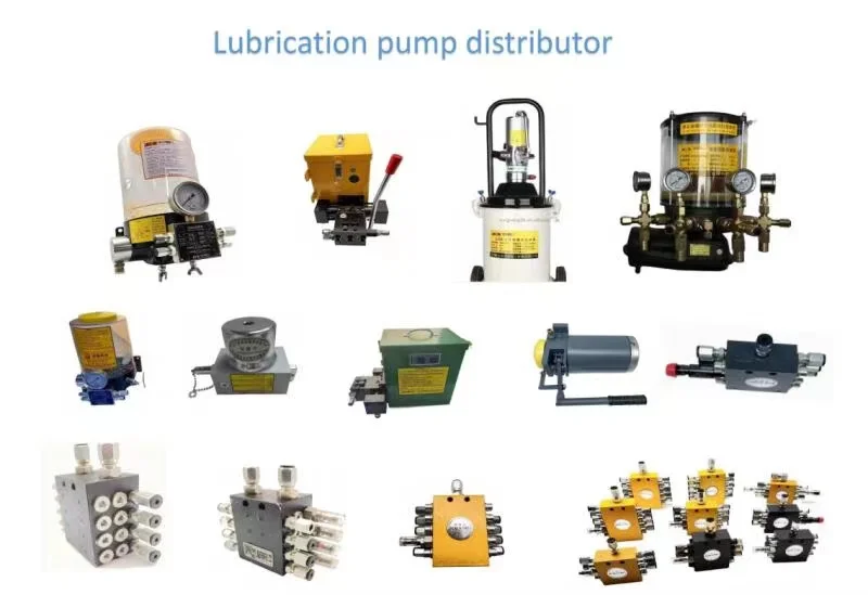 The control cable remote 695298 is suitable for Putzmeister CIFA pump trucks