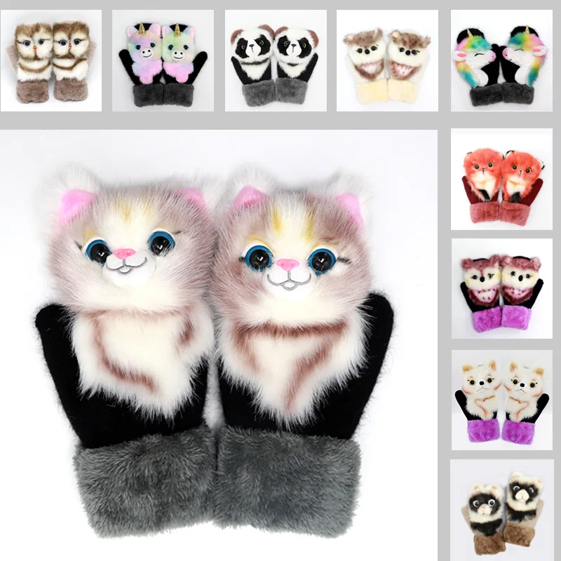 GLP-ELI0134 (14).jpg