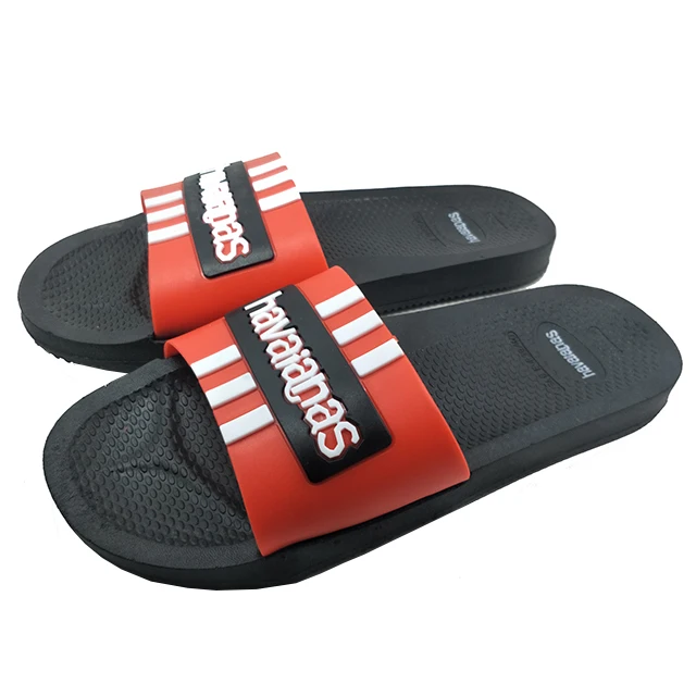 Летние Нескользящие удобные домашние тапочки для влюбленных
