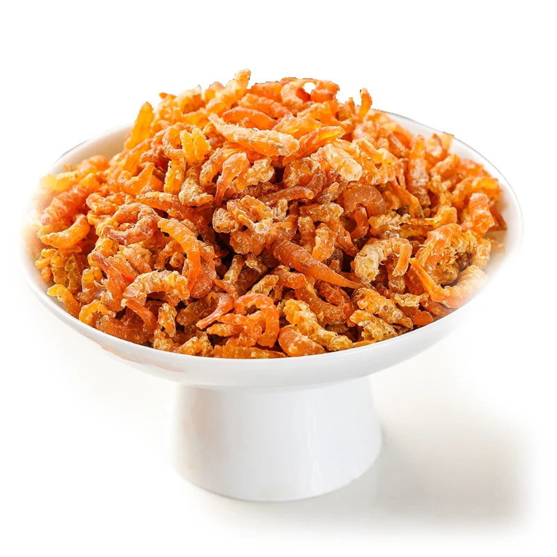Delicious seafood material red vannamei red shrimp quality material nice taste high cost effective natural seafood