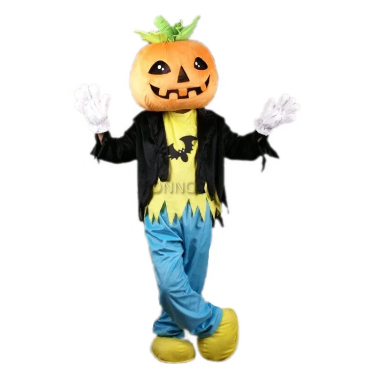 
Human Mascot Costumes Custom Cartoon Character Mascot Costumes Adult For School 