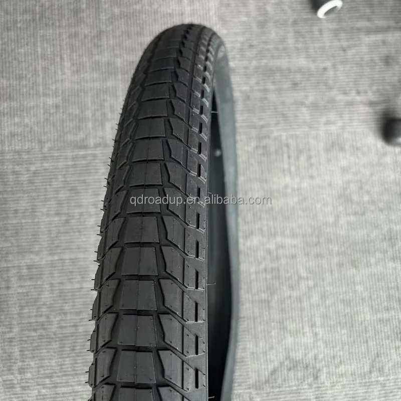 Wholesale Tires mountain bike hot sell size 26x2.10 24x2.10 26x2.35 29x2.25 27.5x1.90 27.5x2.10 20x2.35 27.5x2.25