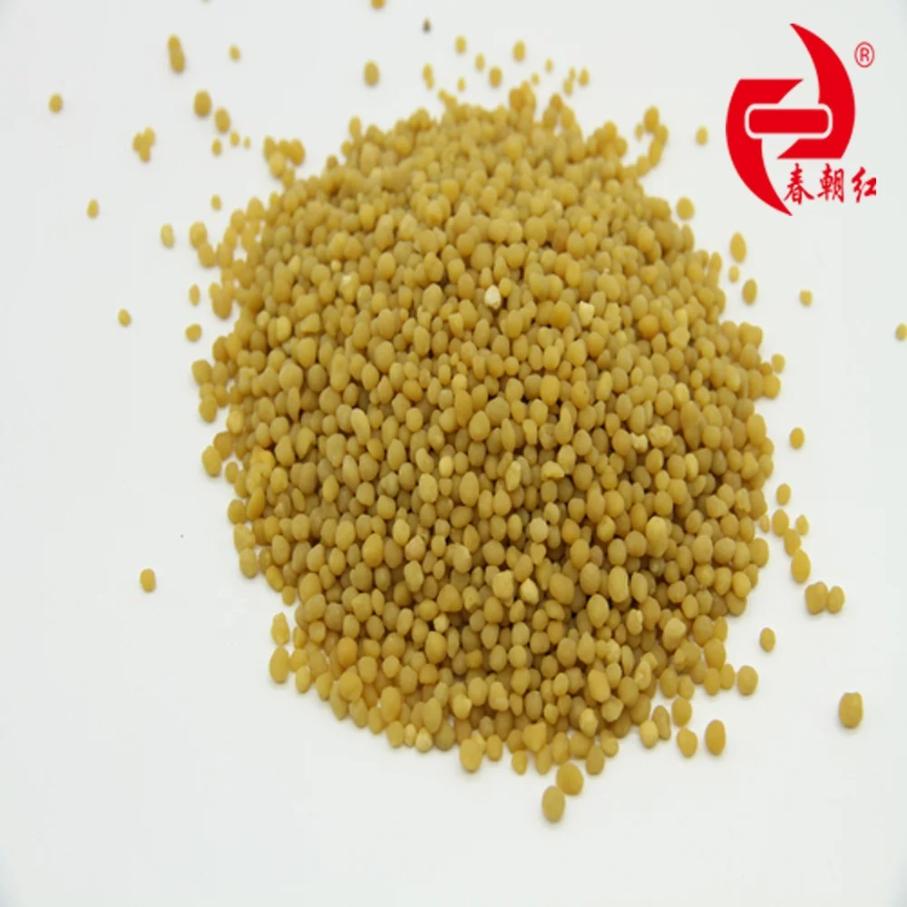 Agriculture Fertilizer DAP 18-46-0 /DI-AMMONIUM PHOSPHATE