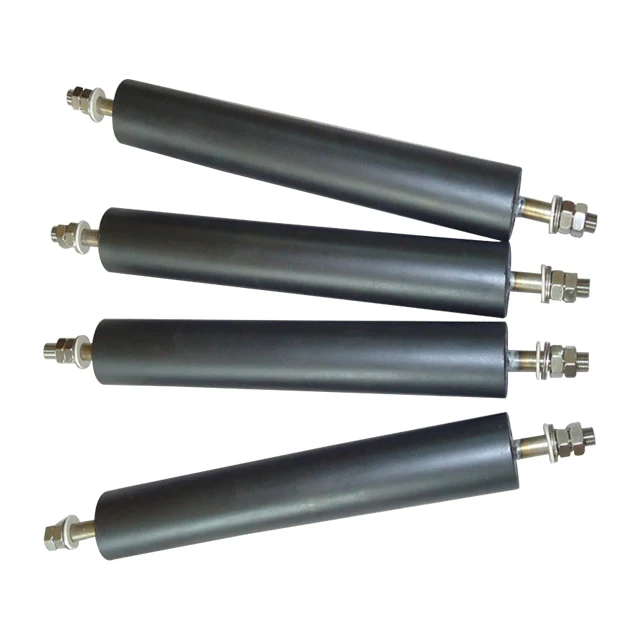 Titanium Anode Plate Impressed Current Cathodic Protection Platinized Titanium Anode  For Pcb