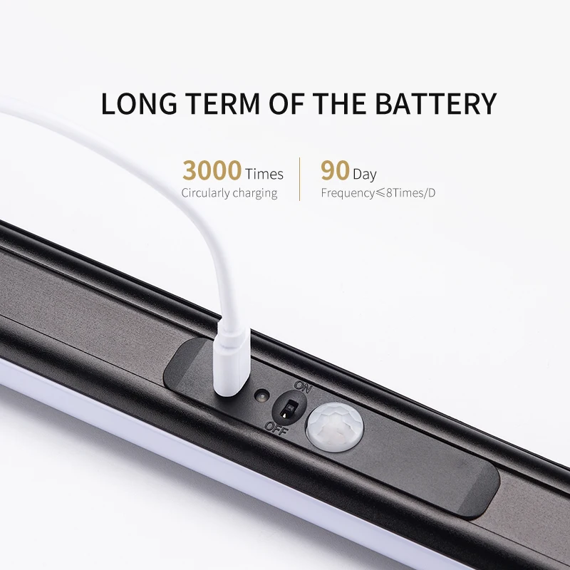 Furniture Closet Hanging Tube Clothes Wardrobe Hanger Rail Accessories Luxury Rectangular Aluminum And Support Hardware