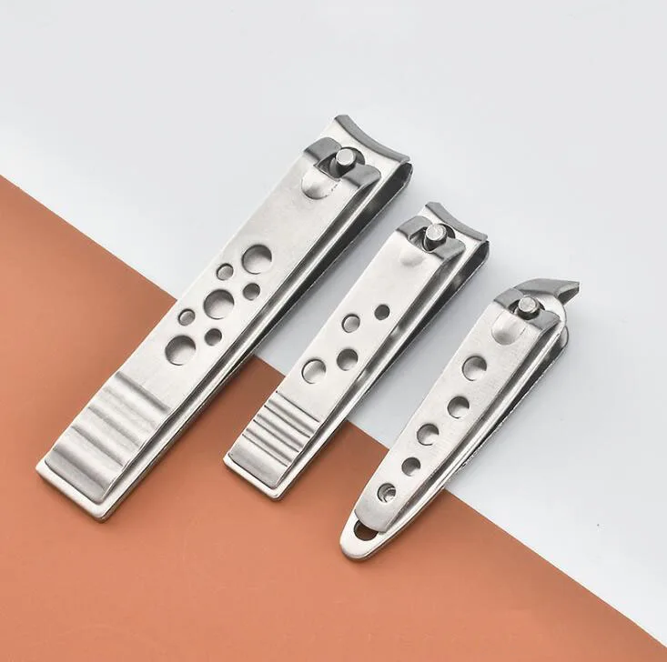 Luxury manicure set pedicure tools professional wedding souvenirs for guests