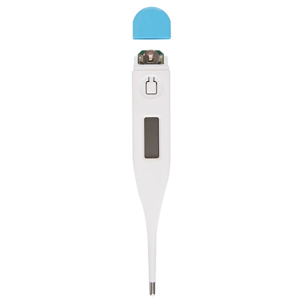 Home Electronic Household Termometro Clinical Digital Fever Thermometer With Probe